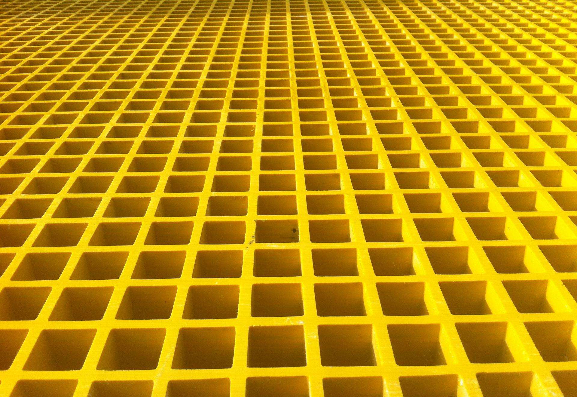 ����䓸�Ůa(ch��n)Ʒ�D