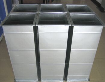 ���Fͨ�L�ܵ�