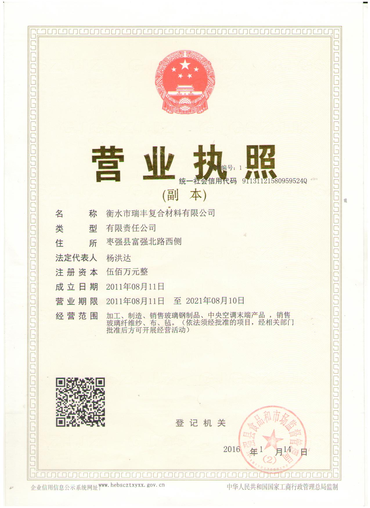 銷售網(wǎng)絡(luò)