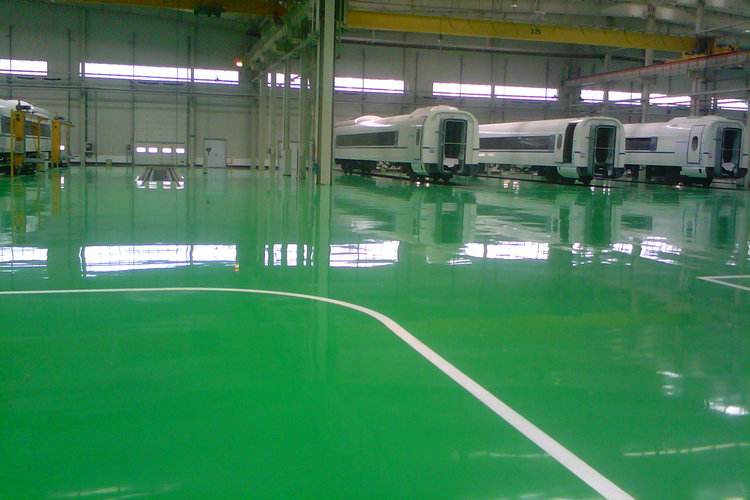 �h(hu��n)����ƺʩ������