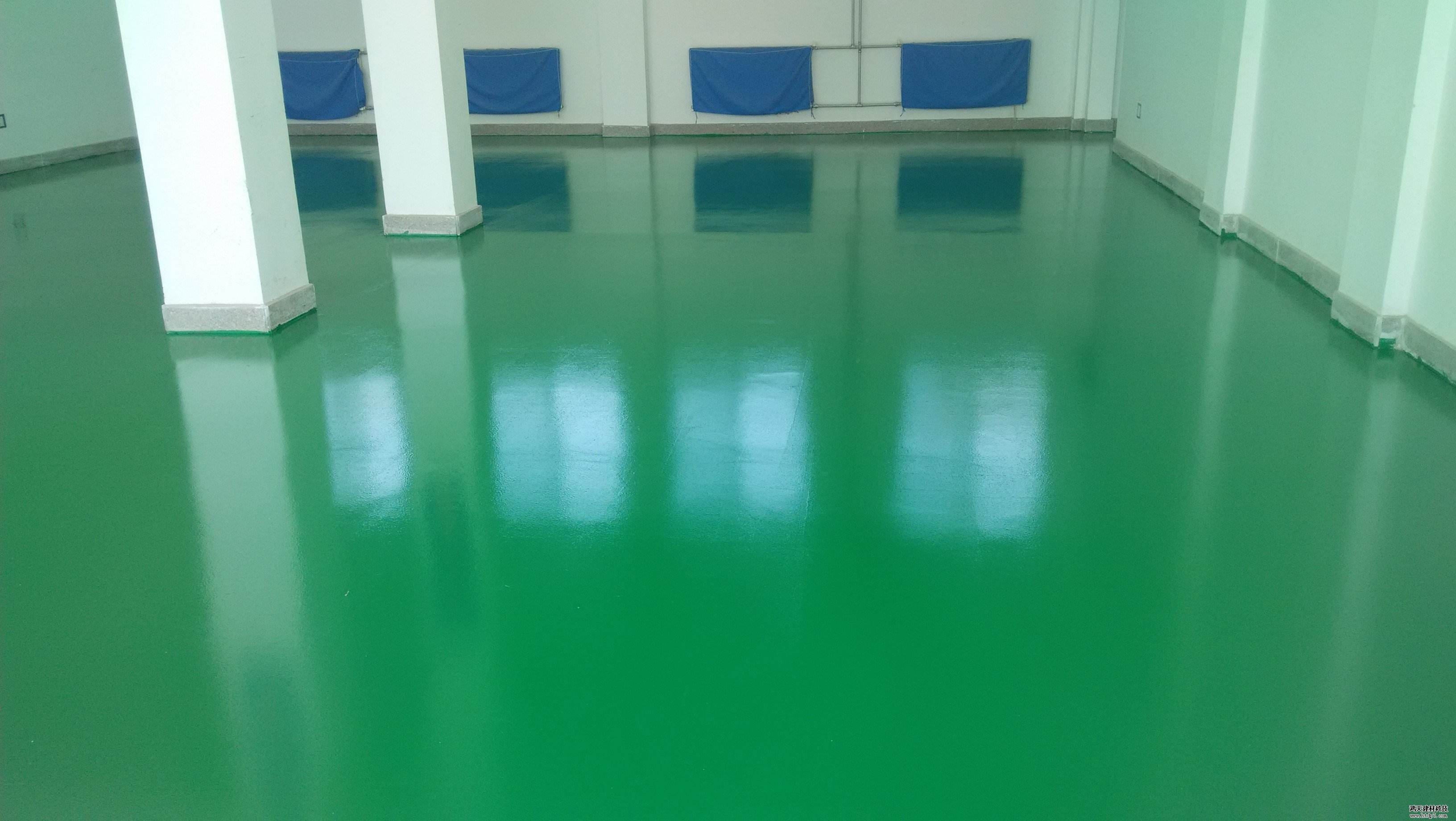 �h(hu��n)����֬��Ϳ��ƺ