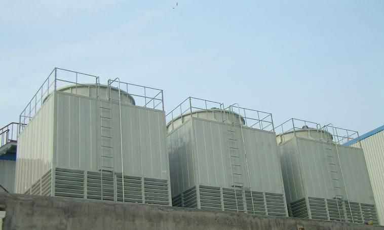 �������s���S��