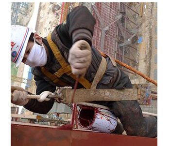 䓽Y(ji��)��(g��u)����