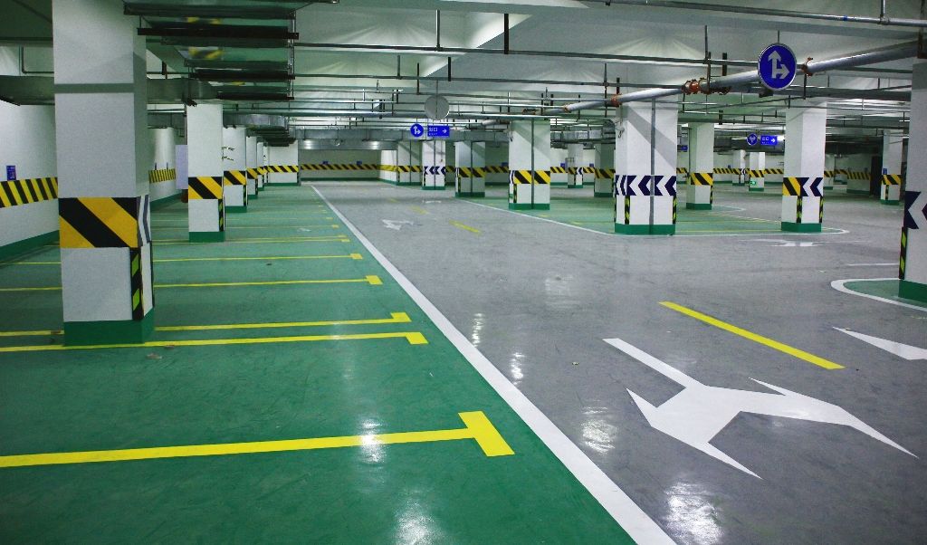 �h(hu��n)����ƺ