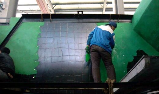 ����䓷���ʩ��