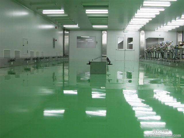 ����䓷�������ʩ��ע�����(xi��ng)