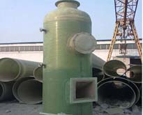 �����Ó�����F(xi��n)��(ch��ng)�D