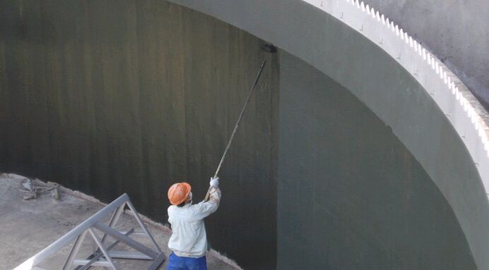 ��ˮ�ط���ʩ���г�Ҋ(ji��n)�`�^(q��)