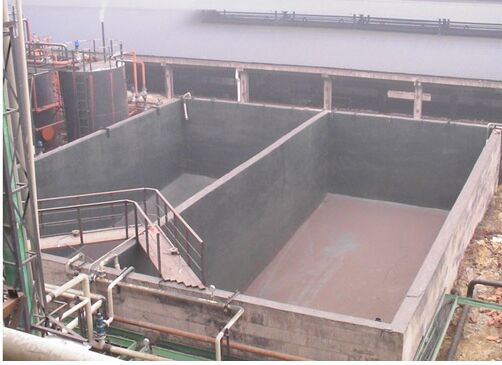 ˮ��ز���䓷���ʩ��