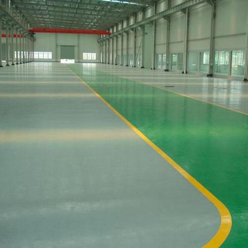 ����䓷���ʩ�����g(sh��)��ˇ