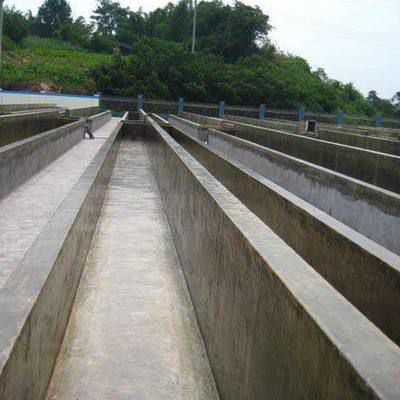 ʲô������������