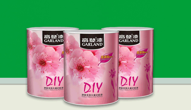 �h(hu��n)����֬����