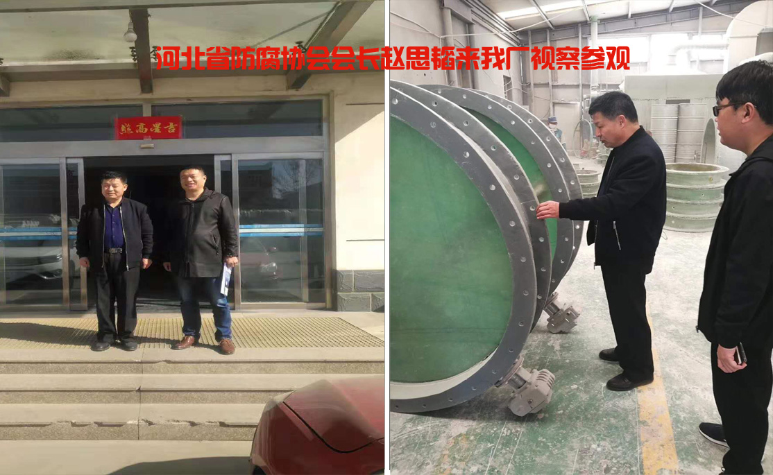 ��I(y��)����