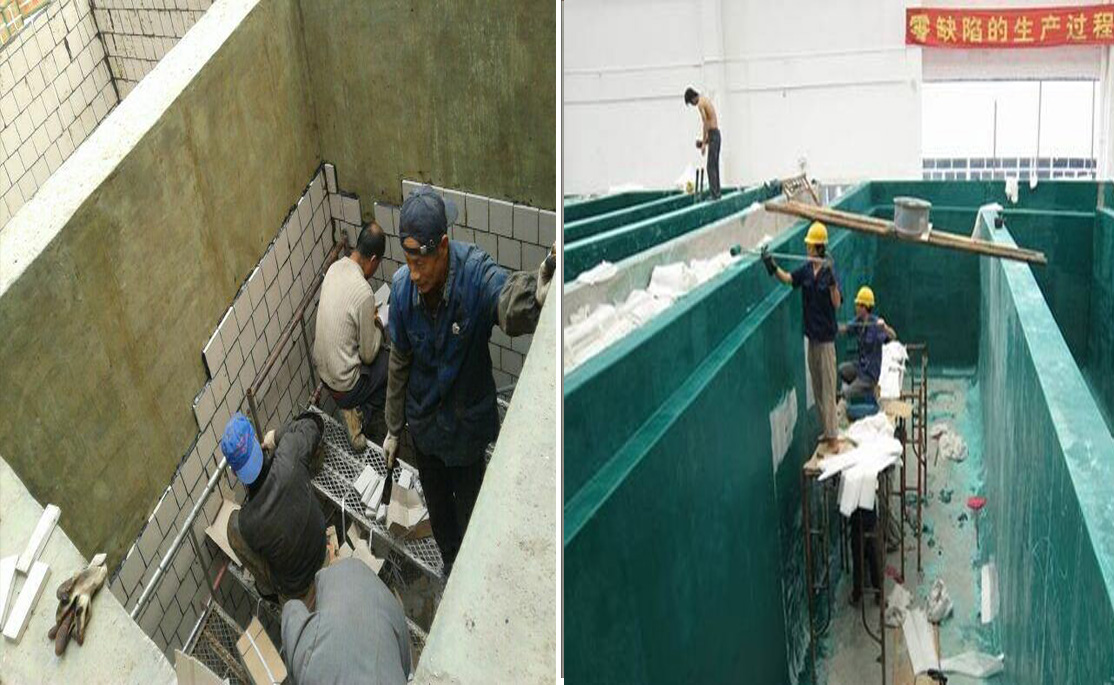 ܇�g�O(sh��)��